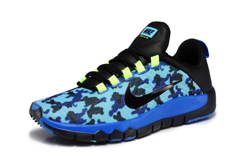 Nike Free Trainer 5.0 NKG bateau authentique chute boutique en ligne free nike la collecte